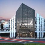 Комерційне