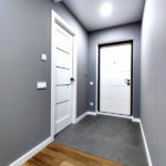 Ремонтні роботи