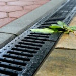 Каналізація та водовідведення